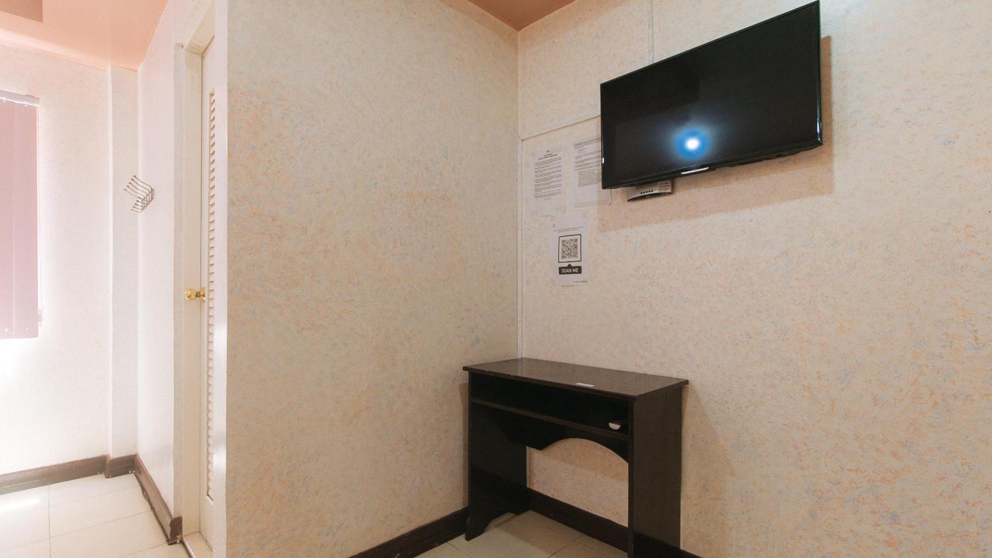 Reddoorz At Coco Grove Tourist Inn Đảo Đảo Panglao Ngoại thất bức ảnh